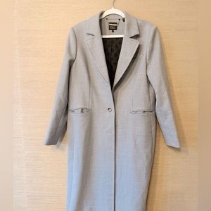 Ted Baker trench